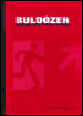 Buldzer