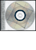 Perspektva CD-ROM