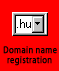 online domain registration