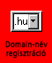 online domain regisztrci